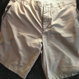 Nike Dri Fit Golf Shorts men’s